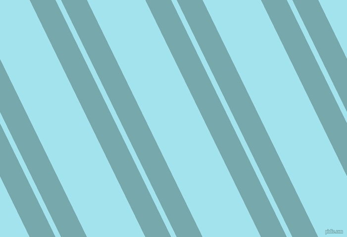 116 degree angle dual stripes lines, 47 pixel lines width, 10 and 106 pixel line spacing, dual two line striped seamless tileable
