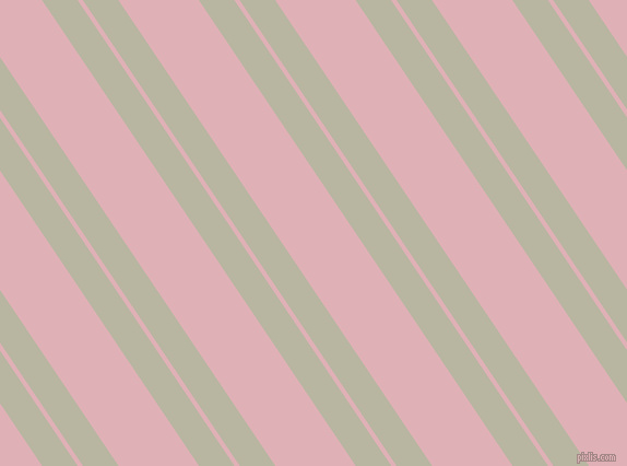 124 degree angle dual striped lines, 27 pixel lines width, 4 and 61 pixel line spacing, dual two line striped seamless tileable