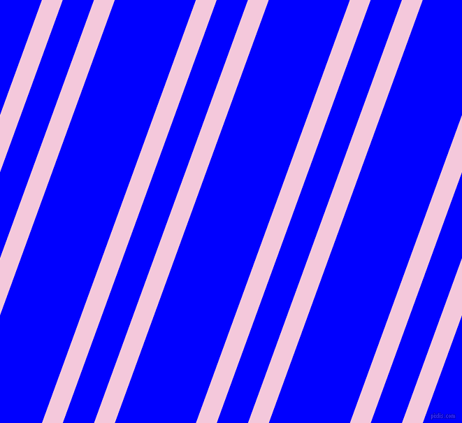 70 degree angles dual stripe line, 28 pixel line width, 42 and 109 pixels line spacing, dual two line striped seamless tileable