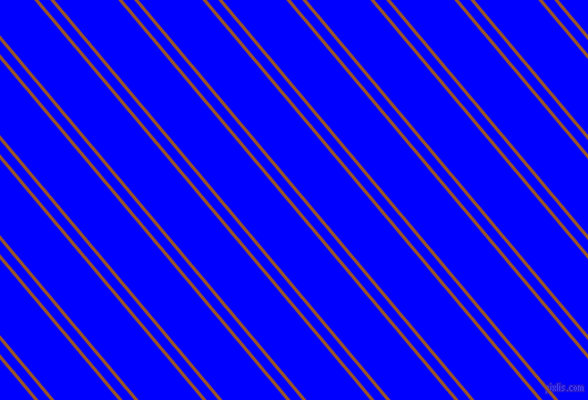 130 degree angle dual striped line, 3 pixel line width, 8 and 44 pixel line spacing, dual two line striped seamless tileable