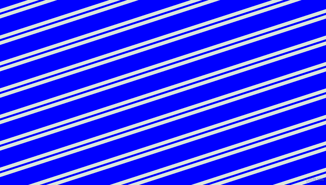 18 degree angles dual stripes lines, 7 pixel lines width, 4 and 32 pixels line spacing, dual two line striped seamless tileable