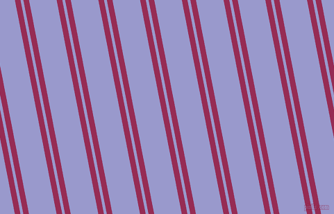 101 degree angles dual striped lines, 8 pixel lines width, 4 and 39 pixels line spacing, dual two line striped seamless tileable