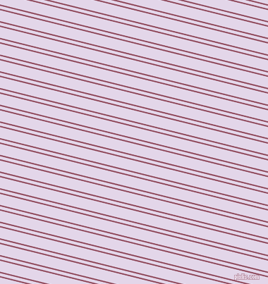 166 degree angles dual striped lines, 2 pixel lines width, 4 and 15 pixels line spacing, dual two line striped seamless tileable