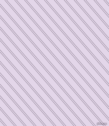 131 degree angle dual striped lines, 1 pixel lines width, 4 and 20 pixel line spacing, dual two line striped seamless tileable