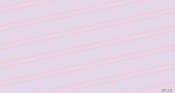 12 degree angle dual stripes line, 4 pixel line width, 12 and 41 pixel line spacing, dual two line striped seamless tileable