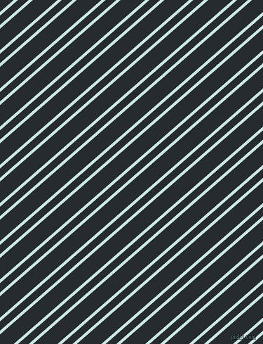 41 degree angle dual striped lines, 4 pixel lines width, 10 and 23 pixel line spacing, dual two line striped seamless tileable