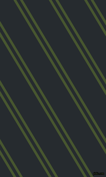 121 degree angles dual stripes lines, 8 pixel lines width, 10 and 72 pixels line spacing, dual two line striped seamless tileable