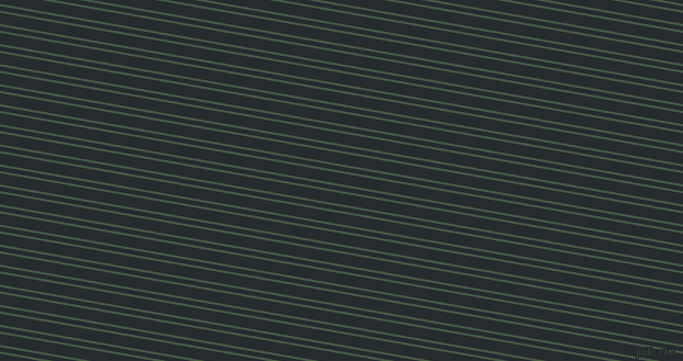 170 degree angle dual striped lines, 2 pixel lines width, 4 and 10 pixel line spacing, dual two line striped seamless tileable