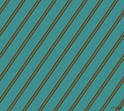 55 degree angle dual stripe lines, 5 pixel lines width, 2 and 31 pixel line spacing, dual two line striped seamless tileable