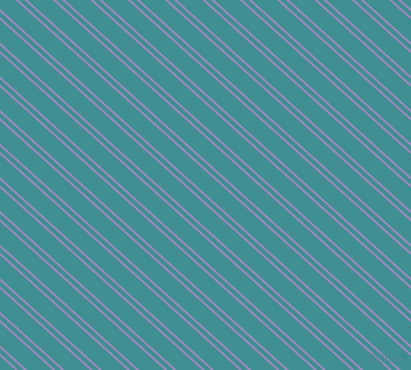 138 degree angles dual stripes lines, 2 pixel lines width, 4 and 17 pixels line spacing, dual two line striped seamless tileable