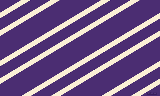 31 degree angle dual stripes line, 17 pixel line width, 36 and 74 pixel line spacing, dual two line striped seamless tileable