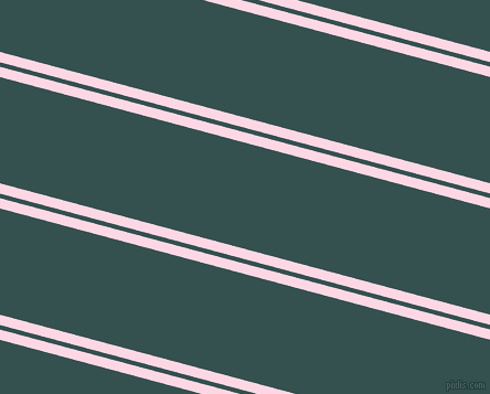 165 degree angles dual striped line, 9 pixel line width, 4 and 93 pixels line spacing, dual two line striped seamless tileable