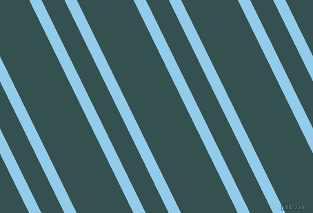 116 degree angles dual striped lines, 16 pixel lines width, 30 and 74 pixels line spacing, dual two line striped seamless tileable
