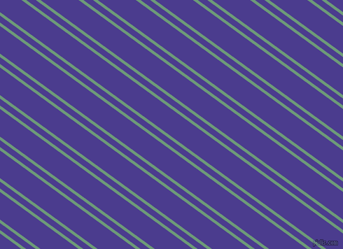 144 degree angle dual striped line, 4 pixel line width, 8 and 32 pixel line spacing, dual two line striped seamless tileable