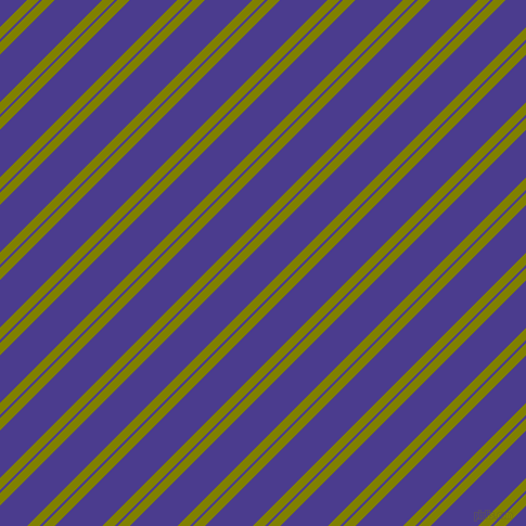 45 degree angles dual stripe line, 8 pixel line width, 2 and 31 pixels line spacing, dual two line striped seamless tileable