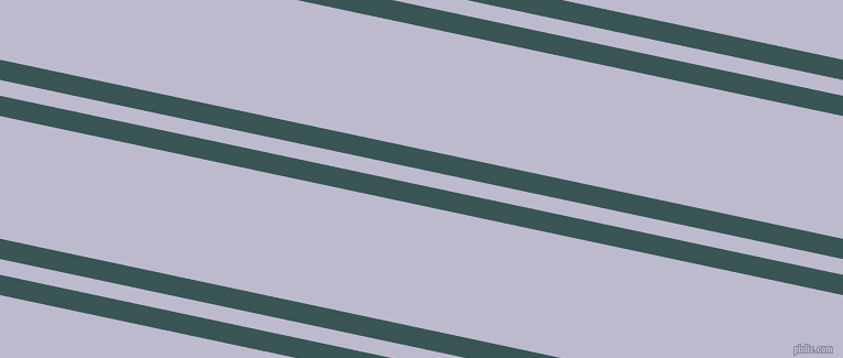 168 degree angle dual striped line, 18 pixel line width, 14 and 109 pixel line spacing, dual two line striped seamless tileable