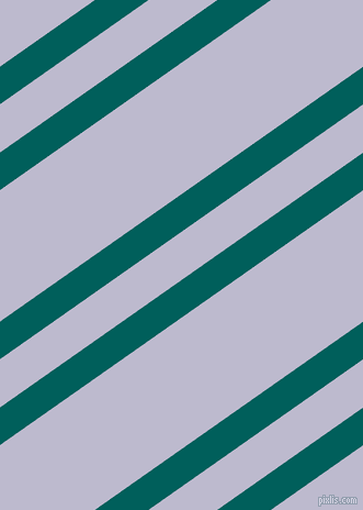 35 degree angle dual striped line, 28 pixel line width, 36 and 98 pixel line spacing, dual two line striped seamless tileable