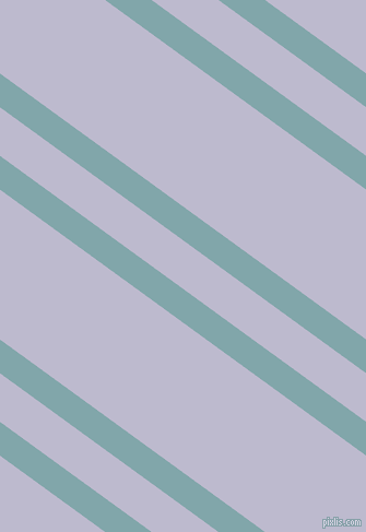 144 degree angles dual stripes line, 25 pixel line width, 36 and 111 pixels line spacing, dual two line striped seamless tileable