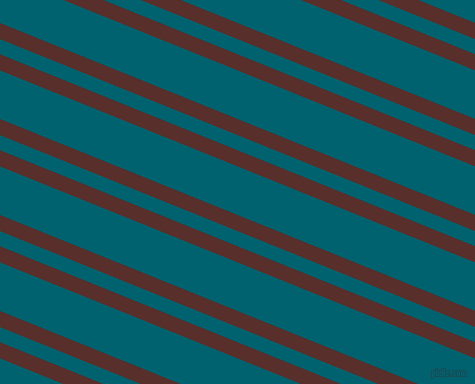158 degree angle dual stripe lines, 15 pixel lines width, 14 and 45 pixel line spacing, dual two line striped seamless tileable