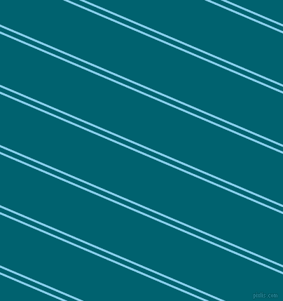157 degree angles dual stripe lines, 3 pixel lines width, 6 and 67 pixels line spacing, dual two line striped seamless tileable