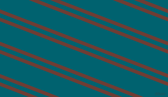 159 degree angle dual stripes lines, 12 pixel lines width, 14 and 65 pixel line spacing, dual two line striped seamless tileable