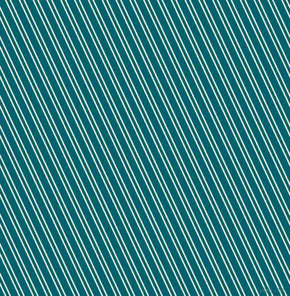 115 degree angle dual stripe line, 2 pixel line width, 4 and 10 pixel line spacing, dual two line striped seamless tileable