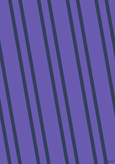 100 degree angle dual striped line, 12 pixel line width, 22 and 50 pixel line spacing, dual two line striped seamless tileable