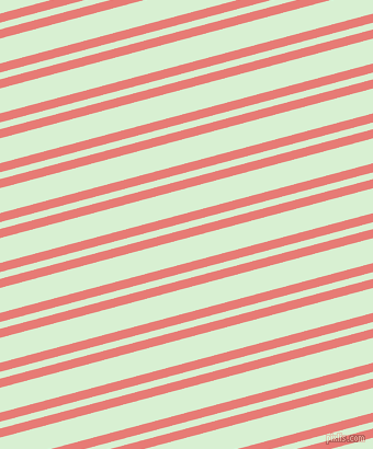 15 degree angle dual striped line, 8 pixel line width, 6 and 22 pixel line spacing, dual two line striped seamless tileable