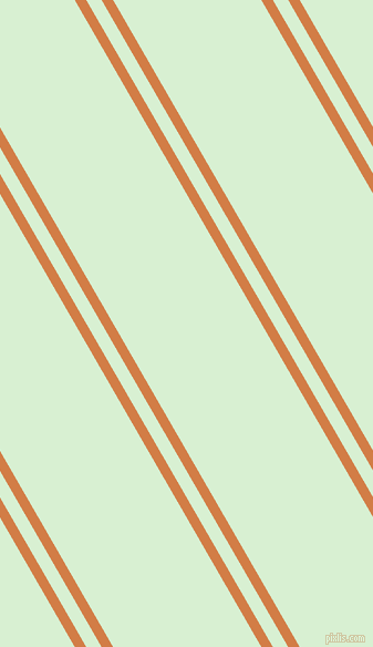 120 degree angle dual stripes lines, 9 pixel lines width, 12 and 116 pixel line spacing, dual two line striped seamless tileable