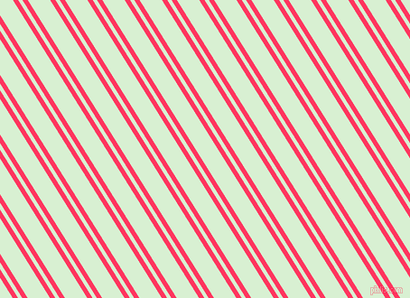 122 degree angles dual stripe line, 5 pixel line width, 4 and 21 pixels line spacing, dual two line striped seamless tileable