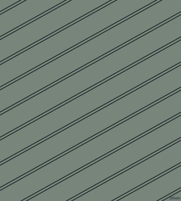 29 degree angles dual striped lines, 3 pixel lines width, 6 and 64 pixels line spacing, dual two line striped seamless tileable