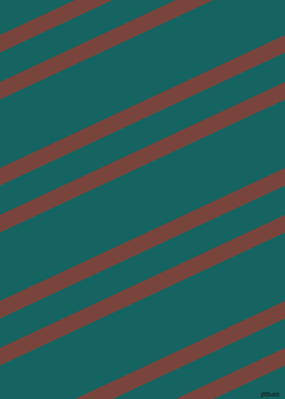 25 degree angle dual striped line, 31 pixel line width, 52 and 121 pixel line spacing, dual two line striped seamless tileable