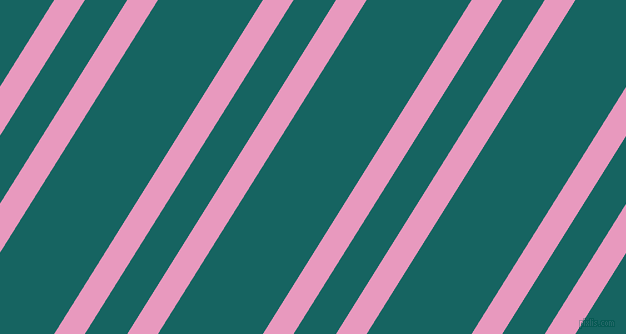 58 degree angles dual striped lines, 26 pixel lines width, 36 and 89 pixels line spacing, dual two line striped seamless tileable