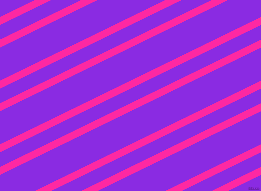 26 degree angle dual striped line, 23 pixel line width, 42 and 95 pixel line spacing, dual two line striped seamless tileable