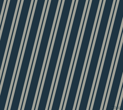 76 degree angles dual stripes line, 8 pixel line width, 4 and 24 pixels line spacing, dual two line striped seamless tileable