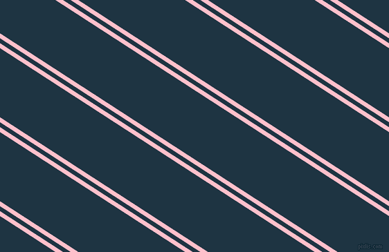 147 degree angles dual stripe lines, 6 pixel lines width, 6 and 84 pixels line spacing, dual two line striped seamless tileable