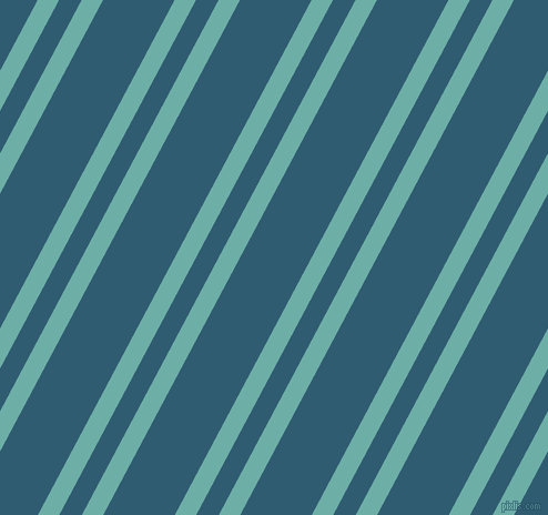 62 degree angle dual stripe lines, 17 pixel lines width, 18 and 57 pixel line spacing, dual two line striped seamless tileable