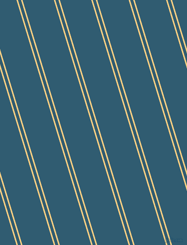 107 degree angles dual stripes line, 3 pixel line width, 6 and 62 pixels line spacing, dual two line striped seamless tileable