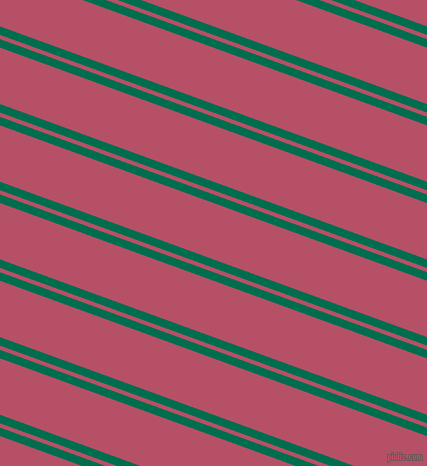 160 degree angle dual striped lines, 8 pixel lines width, 4 and 53 pixel line spacing, dual two line striped seamless tileable