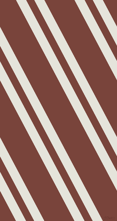 118 degree angle dual stripes lines, 30 pixel lines width, 24 and 89 pixel line spacing, dual two line striped seamless tileable