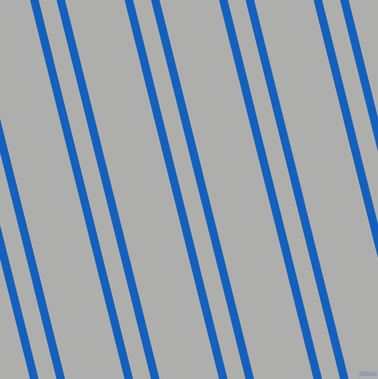 104 degree angles dual striped line, 17 pixel line width, 36 and 119 pixels line spacing, dual two line striped seamless tileable