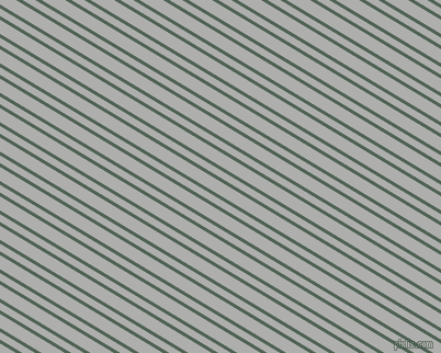 149 degree angles dual stripe line, 3 pixel line width, 6 and 11 pixels line spacing, dual two line striped seamless tileable
