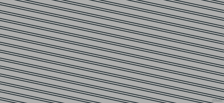 168 degree angles dual stripe line, 3 pixel line width, 4 and 17 pixels line spacing, dual two line striped seamless tileable