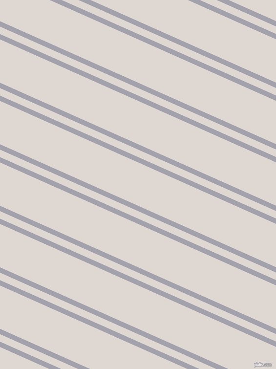 156 degree angles dual striped line, 10 pixel line width, 14 and 81 pixels line spacing, dual two line striped seamless tileable
