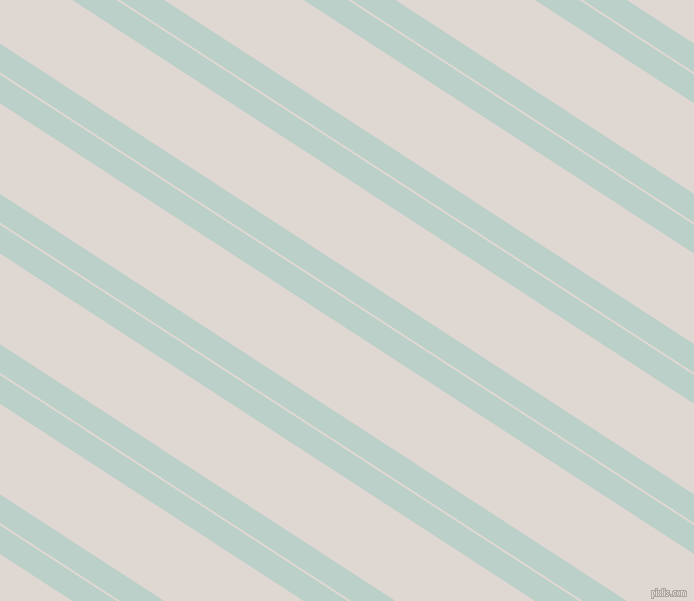 147 degree angle dual striped lines, 24 pixel lines width, 2 and 76 pixel line spacing, dual two line striped seamless tileable