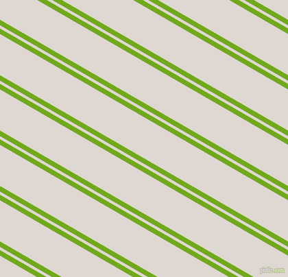 150 degree angle dual stripe line, 7 pixel line width, 4 and 52 pixel line spacing, dual two line striped seamless tileable