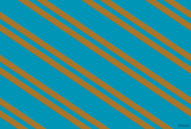 146 degree angles dual stripes lines, 19 pixel lines width, 14 and 63 pixels line spacing, dual two line striped seamless tileable