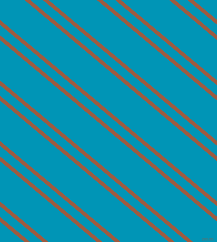 140 degree angles dual striped lines, 12 pixel lines width, 26 and 100 pixels line spacing, dual two line striped seamless tileable