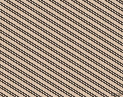 148 degree angle dual stripe line, 4 pixel line width, 2 and 10 pixel line spacing, dual two line striped seamless tileable
