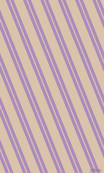 112 degree angle dual stripe lines, 10 pixel lines width, 4 and 29 pixel line spacing, dual two line striped seamless tileable